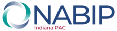 NABIP Indiana Pac