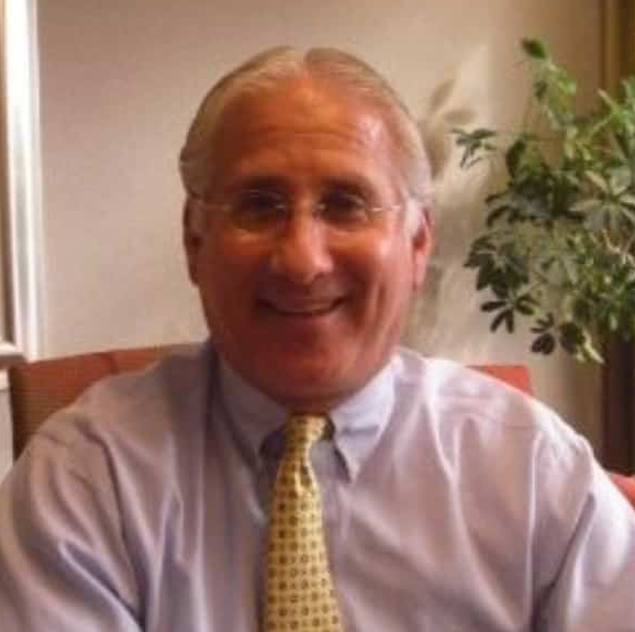 David A. Berman, CLU